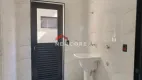 Foto 18 de Casa de Condomínio com 3 Quartos à venda, 300m² em Parque Brasil 500, Paulínia