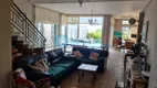 Foto 2 de Casa de Condomínio com 3 Quartos à venda, 322m² em Reserva da Serra, Jundiaí