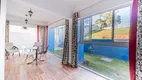 Foto 13 de Casa de Condomínio com 4 Quartos à venda, 300m² em Mariapolis Ginetta, Vargem Grande Paulista