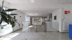 Foto 17 de Sala Comercial para alugar, 267m² em Belvedere, Belo Horizonte