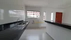 Foto 7 de Casa de Condomínio com 3 Quartos à venda, 110m² em Sao Matheus, São Pedro da Aldeia
