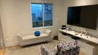 Foto 11 de Apartamento com 3 Quartos à venda, 150m² em Vila Regente Feijó, São Paulo