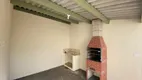 Foto 15 de Casa com 3 Quartos à venda, 141m² em Vila Brasil, Pirassununga