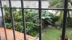 Foto 13 de Casa com 4 Quartos à venda, 175m² em Piratininga, Niterói