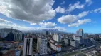 Foto 111 de Apartamento com 3 Quartos à venda, 90m² em Boqueirão, Santos