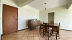 Foto 2 de Apartamento com 3 Quartos à venda, 151m² em Centro, Bauru