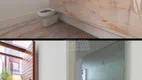 Foto 3 de Casa de Condomínio com 4 Quartos à venda, 787m² em Brooklin, São Paulo