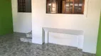 Foto 3 de Sobrado com 3 Quartos à venda, 90m² em Conjunto Residencial Sao Francisco, Taubaté