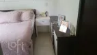 Foto 13 de Apartamento com 3 Quartos à venda, 98m² em Alto de Pinheiros, São Paulo