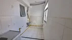 Foto 20 de Apartamento com 2 Quartos à venda, 42m² em Piao, São Gonçalo