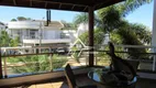 Foto 37 de Casa de Condomínio com 3 Quartos à venda, 300m² em Jardim Residencial Parque da Floresta, Sumaré