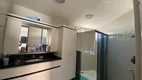 Foto 8 de Apartamento com 3 Quartos à venda, 120m² em Manaíra, João Pessoa