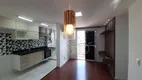Foto 7 de Apartamento com 3 Quartos à venda, 91m² em Barreto, Niterói