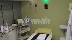 Foto 7 de Apartamento com 1 Quarto à venda, 50m² em Copacabana, Rio de Janeiro