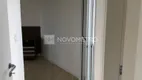 Foto 22 de Casa de Condomínio com 3 Quartos à venda, 227m² em Chácara das Nações, Valinhos