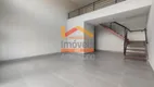 Foto 4 de Ponto Comercial para alugar, 60m² em Jardim das Laranjeiras, Santa Bárbara D'Oeste