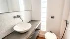 Foto 8 de Apartamento com 2 Quartos à venda, 90m² em Leblon, Rio de Janeiro