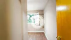 Foto 16 de Casa de Condomínio com 2 Quartos à venda, 110m² em Vila Antônio, São Paulo