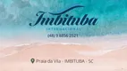 Foto 8 de Lote/Terreno à venda, 403m² em Praia do Rosa, Imbituba