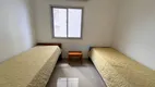 Foto 18 de Apartamento com 3 Quartos à venda, 115m² em Pitangueiras, Guarujá