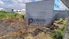 Foto 11 de Lote/Terreno à venda, 350m² em Parque Via Norte, Campinas