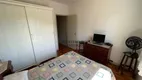 Foto 17 de Sobrado com 3 Quartos à venda, 140m² em Vila Invernada, São Paulo