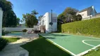 Foto 32 de Casa com 4 Quartos à venda, 482m² em Vila Oliveira, Mogi das Cruzes