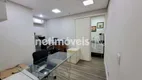 Foto 14 de Sala Comercial para venda ou aluguel, 92m² em Móoca, São Paulo