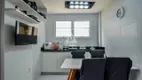 Foto 11 de Casa de Condomínio com 4 Quartos à venda, 126m² em Recreio Dos Bandeirantes, Rio de Janeiro