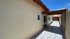 Foto 2 de Casa com 2 Quartos à venda, 66m² em Tupy, Itanhaém