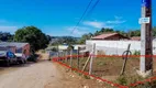 Foto 5 de Lote/Terreno à venda, 630m² em Botiatuba, Almirante Tamandaré
