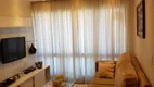 Foto 2 de Apartamento com 2 Quartos à venda, 59m² em Vila Prudente, São Paulo