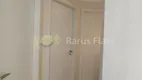 Foto 14 de Flat com 2 Quartos para alugar, 48m² em Vila Olímpia, São Paulo