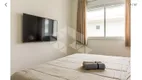 Foto 7 de Apartamento com 2 Quartos para alugar, 70m² em Rio Tavares, Florianópolis