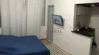 Foto 3 de Kitnet com 1 Quarto à venda, 22m² em Centro, Niterói