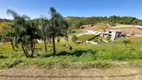 Foto 8 de Lote/Terreno à venda, 509m² em Caucaia do Alto, Cotia