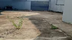 Foto 3 de Lote/Terreno à venda, 300m² em Vila Pagano, Valinhos