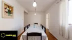 Foto 12 de Casa com 2 Quartos à venda, 160m² em Barra Funda, São Paulo