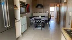 Foto 19 de Apartamento com 3 Quartos à venda, 324m² em Olaria, Porto Velho