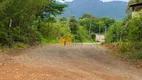 Foto 5 de Lote/Terreno à venda, 2000m² em Residencial Vista da Serra, Igarapé