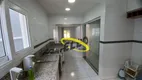 Foto 11 de Casa de Condomínio com 4 Quartos à venda, 211m² em Parque das Rosas, Cotia