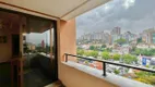 Foto 6 de Apartamento com 3 Quartos à venda, 102m² em Higienópolis, São Paulo