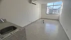 Foto 16 de Sala Comercial à venda, 30m² em Ipanema, Rio de Janeiro