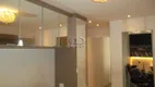 Foto 19 de Sobrado com 3 Quartos à venda, 146m² em Vila Zelina, São Paulo