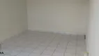 Foto 4 de Apartamento com 2 Quartos à venda, 59m² em Assunção, São Bernardo do Campo