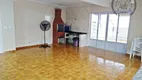 Foto 15 de Apartamento com 2 Quartos à venda, 90m² em Cidade Ocian, Praia Grande