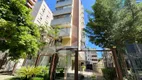 Foto 25 de Apartamento com 2 Quartos para alugar, 89m² em Petrópolis, Porto Alegre