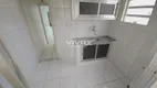 Foto 11 de Apartamento com 2 Quartos à venda, 66m² em Méier, Rio de Janeiro
