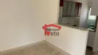 Foto 8 de Apartamento com 2 Quartos à venda, 49m² em Limão, São Paulo