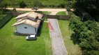 Foto 3 de Fazenda/Sítio com 4 Quartos à venda, 500m² em , Santa Branca